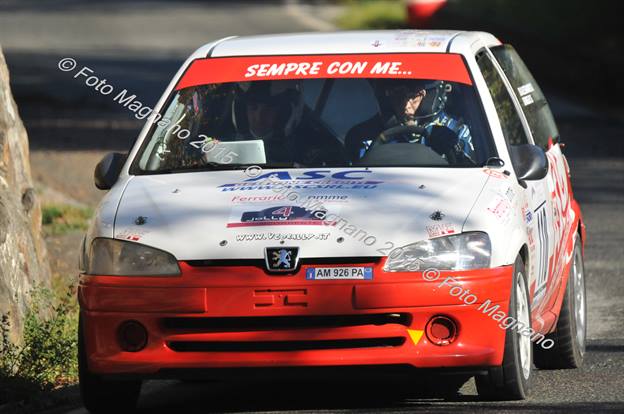 DSC_5387.JPG